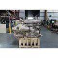 DETROIT DD15 Engine Assembly thumbnail 1