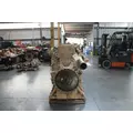 DETROIT DD15 Engine Assembly thumbnail 2