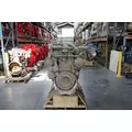 DETROIT DD15 Engine Assembly thumbnail 4