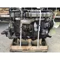 DETROIT DD15 Engine Assembly thumbnail 2