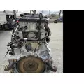 DETROIT DD15 Engine Assembly thumbnail 3