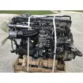 DETROIT DD15 Engine Assembly thumbnail 4