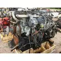 DETROIT DD15 Engine Assembly thumbnail 1