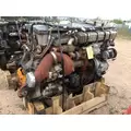 DETROIT DD15 Engine Assembly thumbnail 2