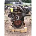 DETROIT DD15 Engine Assembly thumbnail 3