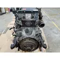 DETROIT DD15 Engine Assembly thumbnail 2