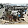 DETROIT DD15 Engine Assembly thumbnail 3