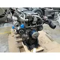 DETROIT DD15 Engine Assembly thumbnail 4