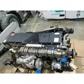 DETROIT DD15 Engine Assembly thumbnail 5