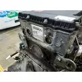 DETROIT DD15 Engine Assembly thumbnail 6