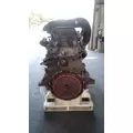 DETROIT DD15 Engine Assembly thumbnail 1