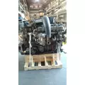 DETROIT DD15 Engine Assembly thumbnail 2