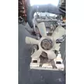 DETROIT DD15 Engine Assembly thumbnail 4