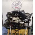 DETROIT DD15 Engine Assembly thumbnail 1