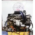 DETROIT DD15 Engine Assembly thumbnail 4