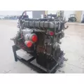 DETROIT DD15 Engine Assembly thumbnail 2