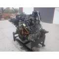 DETROIT DD15 Engine Assembly thumbnail 4