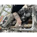 DETROIT DD15 Engine Assembly thumbnail 1