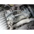 DETROIT DD15 Engine Assembly thumbnail 11