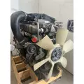 DETROIT DD15 Engine Assembly thumbnail 2