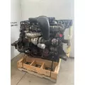 DETROIT DD15 Engine Assembly thumbnail 3