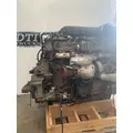 DETROIT DD15 Engine Assembly thumbnail 4