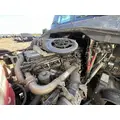 DETROIT DD15 Engine Assembly thumbnail 2