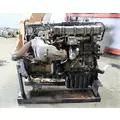 DETROIT DD15 Engine Assembly thumbnail 4