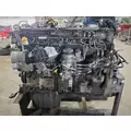 DETROIT DD15 Engine Assembly thumbnail 1