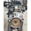 DETROIT DD15 Engine Assembly thumbnail 2