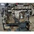 DETROIT DD15 Engine Assembly thumbnail 3