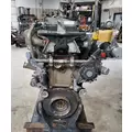 DETROIT DD15 Engine Assembly thumbnail 4