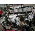 DETROIT DD15 Engine Assembly thumbnail 4