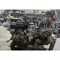 DETROIT DD15 Engine Assembly thumbnail 1