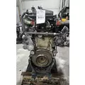 DETROIT DD15 Engine Assembly thumbnail 4