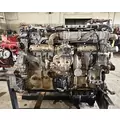 DETROIT DD15 Engine Assembly thumbnail 1