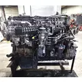 DETROIT DD15 Engine Assembly thumbnail 1