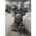 DETROIT DD15 Engine Assembly thumbnail 2