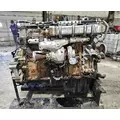 DETROIT DD15 Engine Assembly thumbnail 3