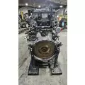 DETROIT DD15 Engine Assembly thumbnail 4