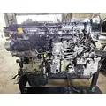 DETROIT DD15 Engine Assembly thumbnail 1