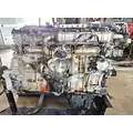 DETROIT DD15 Engine Assembly thumbnail 2