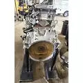 DETROIT DD15 Engine Assembly thumbnail 3