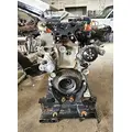 DETROIT DD15 Engine Assembly thumbnail 4