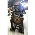 DETROIT DD15 Engine Assembly thumbnail 2