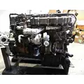 DETROIT DD15 Engine Assembly thumbnail 3