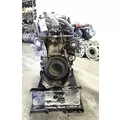 DETROIT DD15 Engine Assembly thumbnail 4