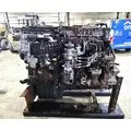 DETROIT DD15 Engine Assembly thumbnail 1