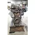 DETROIT DD15 Engine Assembly thumbnail 2