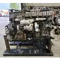 DETROIT DD15 Engine Assembly thumbnail 3